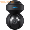 Reolink - Reolink E Series E540-B WiFi-Outdoor
