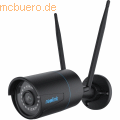 Reolink - Reolink W320-B WiFi-Outdoor