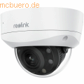 Reolink - Reolink P437 PoE Cam