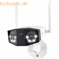 Reolink - Reolink Duo Series W730 WiFi-Outdoor V2
