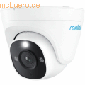 Reolink - Reolink P334 PoE Cam