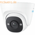 Reolink - Reolink P324 PoE Cam *EOL