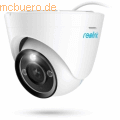 Reolink - Reolink P434 PoE Cam