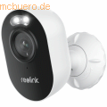 Reolink - Reolink Lumus Series E430 WiFi-Outdoor