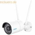 Reolink - Reolink W320 WiFi-Outdoor