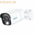 Reolink - Reolink P330 PoE Cam