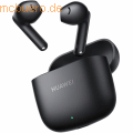 Huawei - Huawei - FreeBuds SE 2 Black