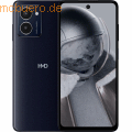 HMD Global - HMD Pulse Pro 6GB+128GB DS Black