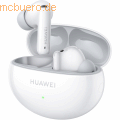 Huawei - Huawei FreeBuds 6i White