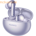 Huawei - Huawei FreeBuds 6i Purple