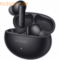 Huawei - Huawei FreeBuds 6i Black