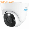 Reolink - Reolink P344 PoE Cam