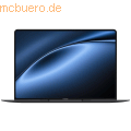 Huawei - Huawei MateBook Xpro 2024 Ultra7/16/1T/Touch/WIN11 Home