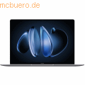 Huawei - Huawei MateBook 14 2024 Ultra5/16/512/Touch / Space Gray