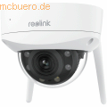 Reolink - Reolink W437 WiFi-Outdoor
