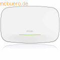 Zyxel - ZyXEL WBE530 802.11be Wifi 7 NebulaPro AccessPoint