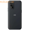 HMD Global - HMD XR21 128GB schwarz