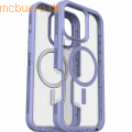 Otterbox - OtterBox Defender XT Apple iPhone 16 Pro Max - clear/purple