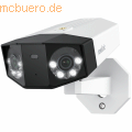 Reolink - Reolink Duo Series P750 PoE Cam