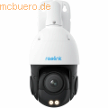 Reolink - Reolink P840 PoE Cam