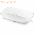 Zyxel - ZyXEL NWA110BE 802.11be Wifi NebulaFlex AccessPoint
