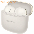 Huawei - Huawei - FreeBuds SE 3, Beige