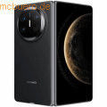 Huawei - Huawei Mate X6 (Icelan-L29C), Black