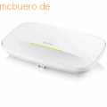 Zyxel - ZyXEL WBE630S 802.11be Wifi 7 NebulaPro AceessPoint