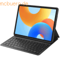 Huawei - HUAWEI MatePad 11.5- 6+128 WiFi CG (Keyboard inbox)