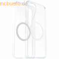Otterbox - Otterbox React Magnet Qi2 für Samsung S25+, Stardust