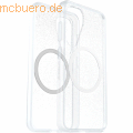 Otterbox - Otterbox React Magnet Qi2 für Samsung S25, Stardust