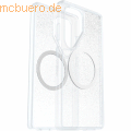 Otterbox - Otterbox React Magnet Qi2 für Samsung S25 Ultra, Stardust
