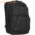 Targus - Targus Classic 16- Backpack