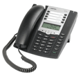 Mitel - Mitel 6730 Analog Phone V2