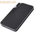 Intenso International - Intenso External SSD 500GB TX100 black