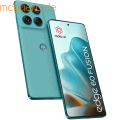 Motorola - Motorola Edge 60 Fusion (8-256 GB) Amazonite