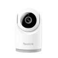 Reolink - Reolink E Series E331 5MP PT WiFi indoor camera