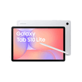 Samsung - Samsung X400N Galaxy Tab S10 Lite 10,9'' Wi-Fi 128 GB (Silv)