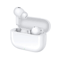 Huawei - HUAWEI FreeBuds SE 4 ANC, White