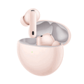 Huawei - Huawei FreeBuds 7i, Pink