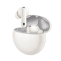 Huawei - Huawei FreeBuds 7i, White