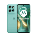 Motorola - Motorola Edge 60 Neo (12-256 GB) Frostbite