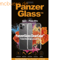 PanzerGlass - PanzerGlass ClearCase für iPhone 11 Pro
