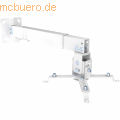 Digital data communication - equip universal wall/ceiling projector bracket 20 kg white