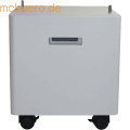 Brother - Brother Unterschrank für HL-/DCP-/MFC-6000er Serie