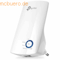 TP-Link - TP-Link TL-WA850RE(EN) Universeller 300MBit WLAN N Repeater