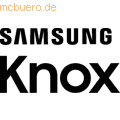 Samsung - Samsung Knox Mobile Enrollment  Rollout Service