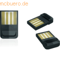 Yealink Network - Yealink BT41 Bluetooth Dongle