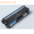 Brother - Brother Toner TN-421C Cyan (ca. 1800 Seiten)