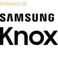 Samsung - Knox Configure - Setup Edition 1-Jahreslizenz